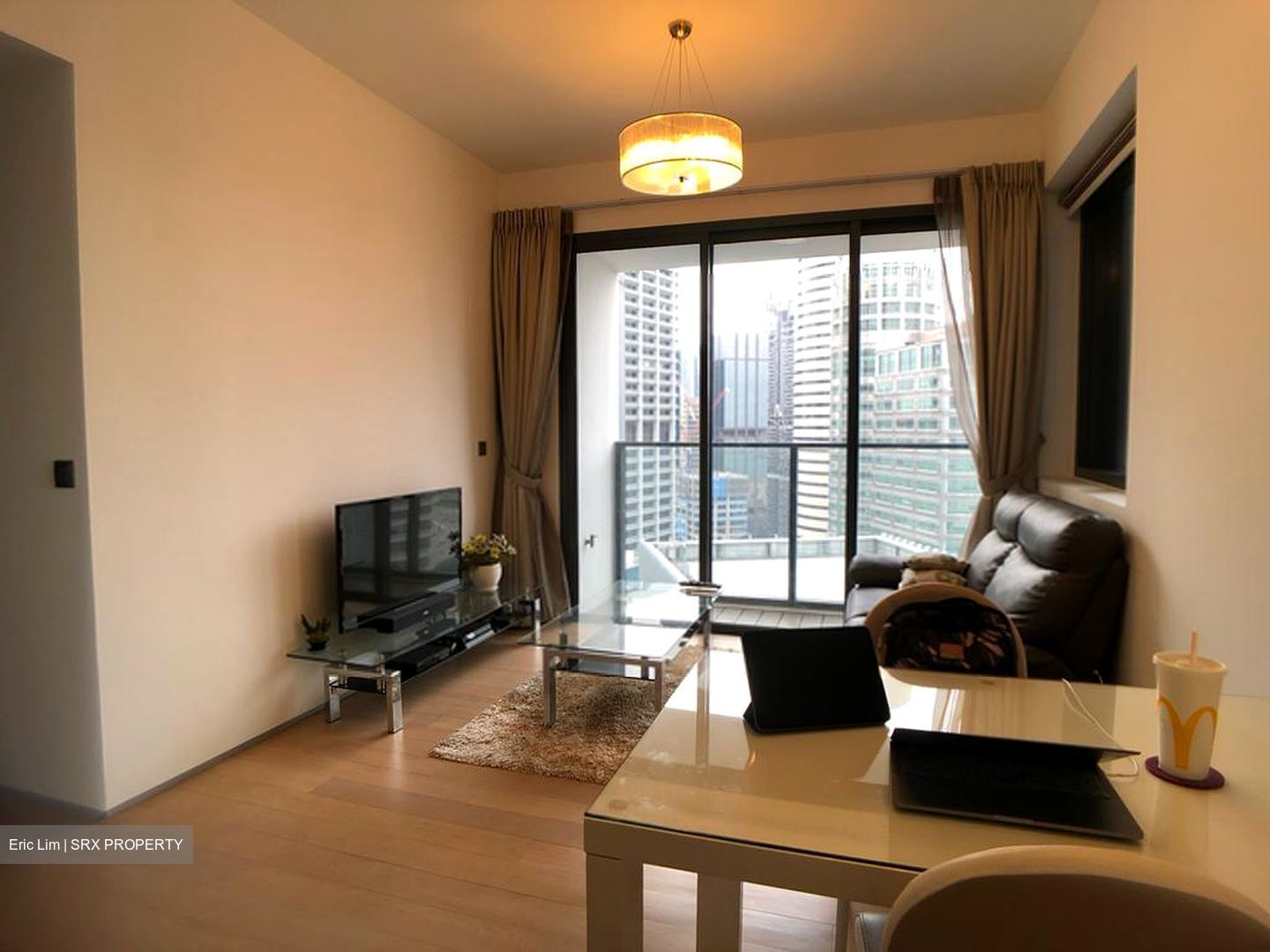 Skysuites@Anson (D2), Apartment #561834241